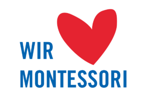 Read more about the article Macht mit bei der Gründung der weiterführenden Montessori Schule Bielefeld!